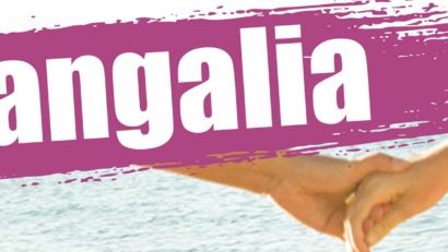 Mangalia petrece toată vara în portul turistic