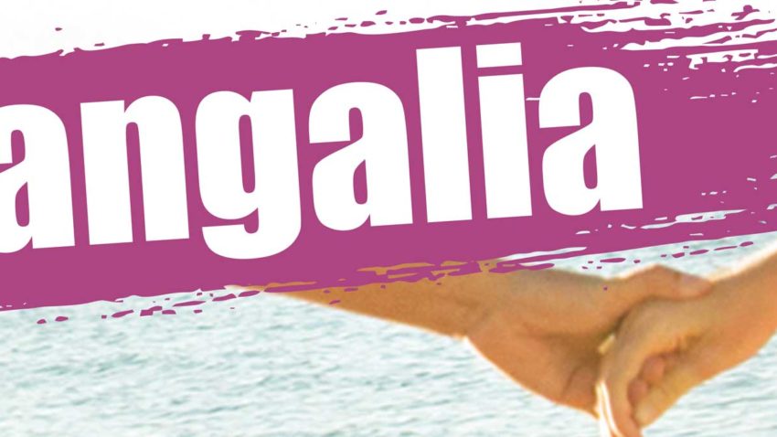 Mangalia petrece toată vara în portul turistic