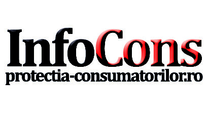 Astăzi este Ziua Internaţională a Consumatorului