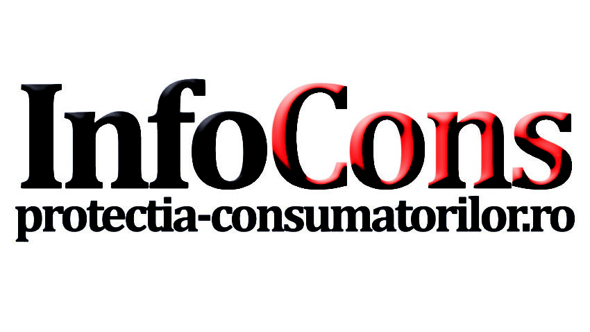 Astăzi este Ziua Internaţională a Consumatorului