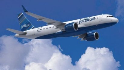 Nouă controversă în problema pilotajului avioanelor de linie
