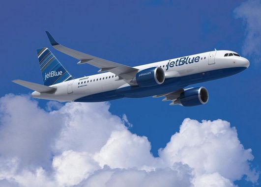 Nouă controversă în problema pilotajului avioanelor de linie