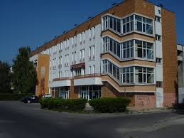 Georgiana Chiriţă, elevă a Colegiului Național de Arte ”Regina Maria”, a reuşit să obţină premiul cel mare în valoare de 1.000 de euro la concursul ”Vocea de Valoare” a Constanței