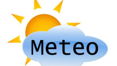 Cum va fi vremea în weekend