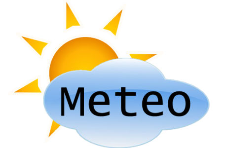 Cum va fi vremea în weekend