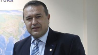Președintele Camerei de Comerţ şi Industrie: Județul Constanța nu a atras nicio investiție anul trecut