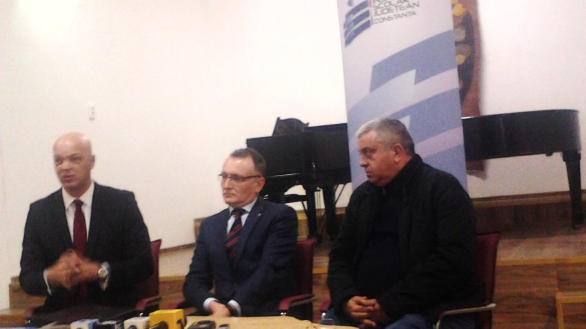 (AUDIO) Copiii trebuie să participe la ora de Religie, chiar dacă nu este obligatorie