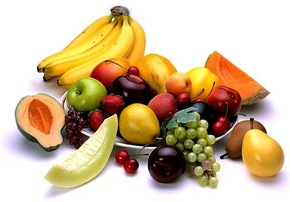 Românii ascultă de nutriţionişti mai mult când se îmbolnăvesc. Copiii sunt excepţia