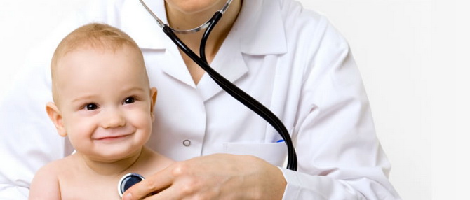 CAMPANIA RADIO CONSTANȚA A AVUT SUCCES: Pediatria din Tulcea s-a redeschis
