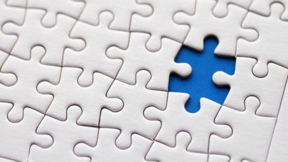 Jocuri puzzle de 1,2 milioane de lei, confiscate la Agigea