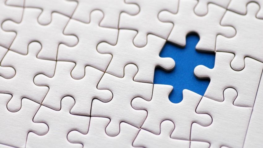 Jocuri puzzle de 1,2 milioane de lei, confiscate la Agigea