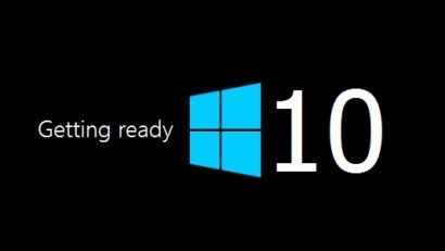 WINDOWS 10 va fi lansat la vară