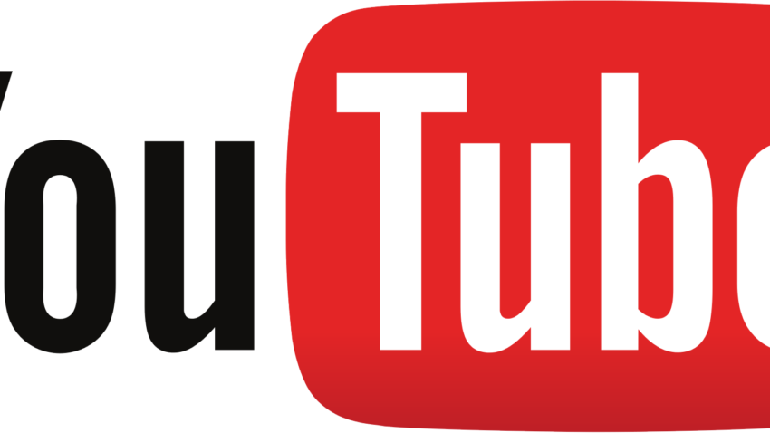 YouTube ar putea cere bani pentru a accesa clipurile favorite