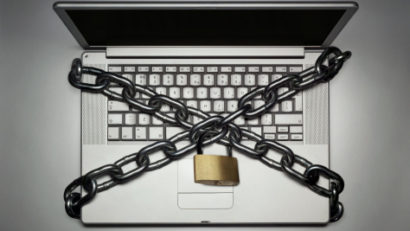Ziua mondială împotriva cenzurii pe Internet