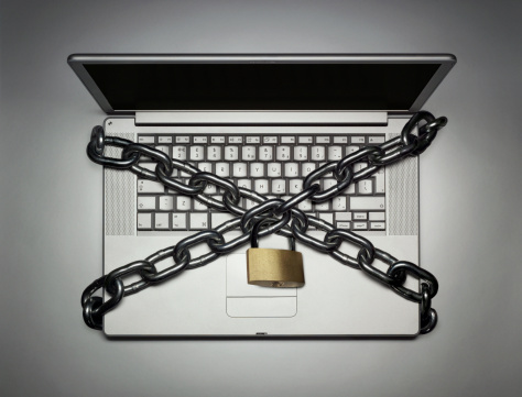 Ziua mondială împotriva cenzurii pe Internet
