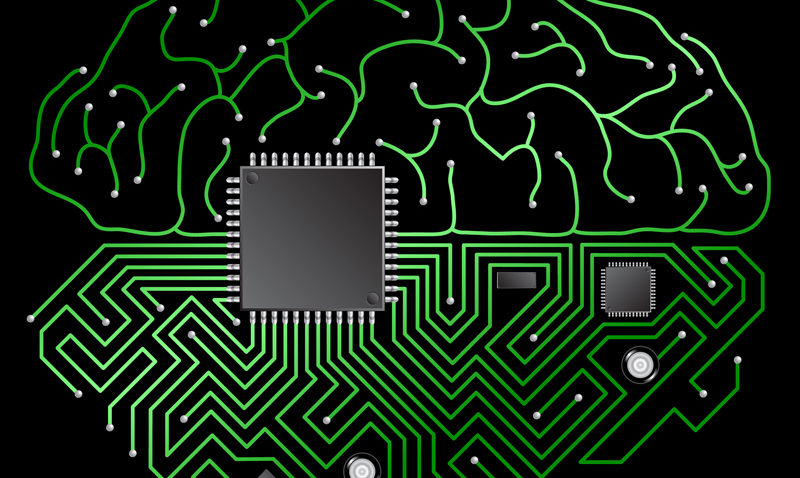 Google a făcut un computer capabil să învețe singur să joace Space Invaders