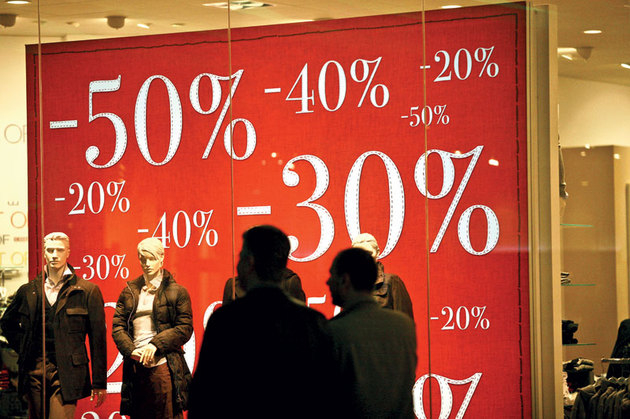 AMENZI DUBLE pentru comercianţii care îşi păcălesc sau agasează clienţii