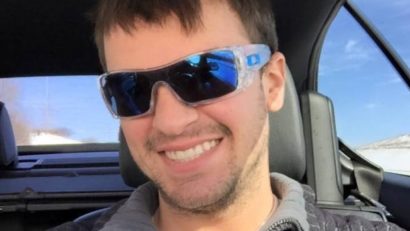 Se caută o explicaţie. Ce l-a determinat pe copilot să prăbuşească avionul?