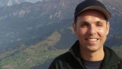 Copilotul Germanwings responsabil de prăbuşirea avionului avea scutire medicală pentru ziua tragediei