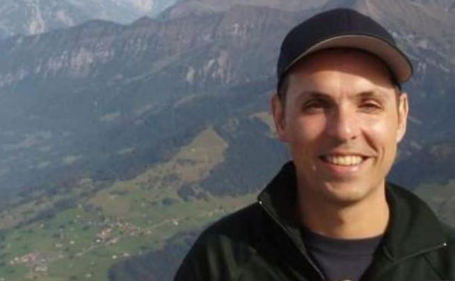 Copilotul Germanwings responsabil de prăbuşirea avionului avea scutire medicală pentru ziua tragediei