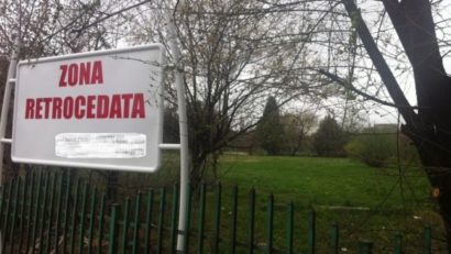 „Sunteţi paranoic? Vă dor şalele? Poftiţi peste rând!”. Se întâmplă la ANRP