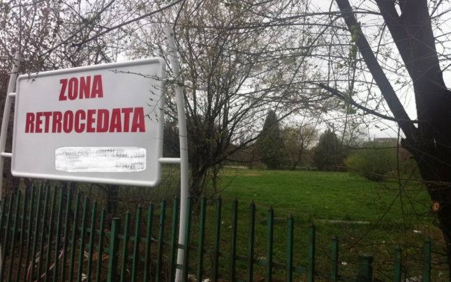 „Sunteţi paranoic? Vă dor şalele? Poftiţi peste rând!”. Se întâmplă la ANRP