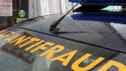 Hotelierii de pe litoral: „Controalele Direcţiei Antifraudă sunt abuzive. Ne pot închide pentru o abatere minoră”