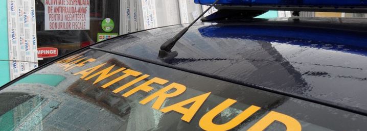 Hotelierii de pe litoral: „Controalele Direcţiei Antifraudă sunt abuzive. Ne pot închide pentru o abatere minoră”