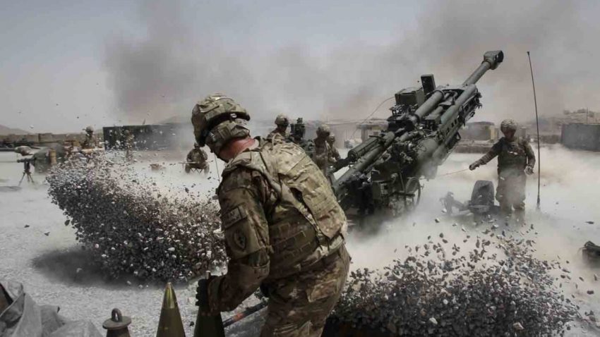 Rusia taie încă una dintre punţile cu Occidentul. De data aceasta, în domeniul militar