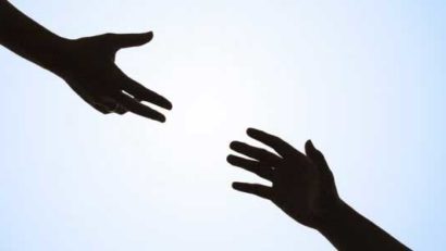Zilele Asistenţei Sociale, la Cumpăna