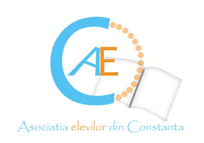 Elevii redobândesc dreptul de vot în consiliile de administraţie