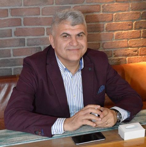 Mamaia rămâne destinaţia principală pentru minivacanţa de 1 Mai