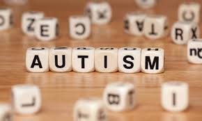 CONSTANȚA: Echipa Centrului de Autism „Marea Neagră”, completată de doi roboţi NAO V6 de ultimă generaţie