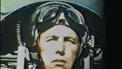 (VIDEO) Aviaţia militară a României, de la entuziasmul anilor ’60, la dezastrul post-revoluţionar