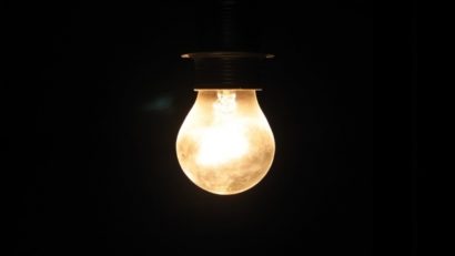 Întreruperi programate ale energiei electrice în județul Constanța