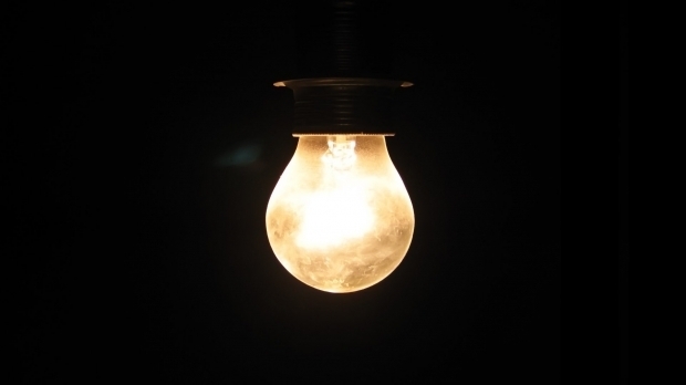 Întreruperi programate ale energiei electrice în județul Constanța