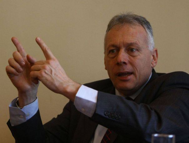 Deputaţii au respins cererea DNA de încuviinţare a urmăririi penale în cazul lui Laszlo Borbely