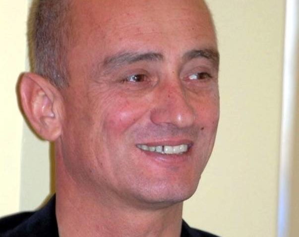 Încă un milionar după gratii: Dumitru Bucşaru, reţinut de procurori