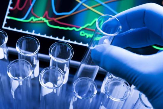 România alocă de 4 ori mai puţin în cercetare şi dezvoltare