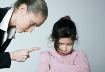 Dezbatere publică la Constanţa despre cea mai frumoasă meserie din lume