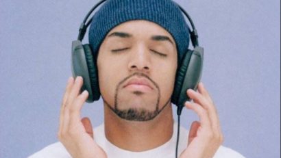 Craig David ar putea concerta în Mamaia, de 1 Mai