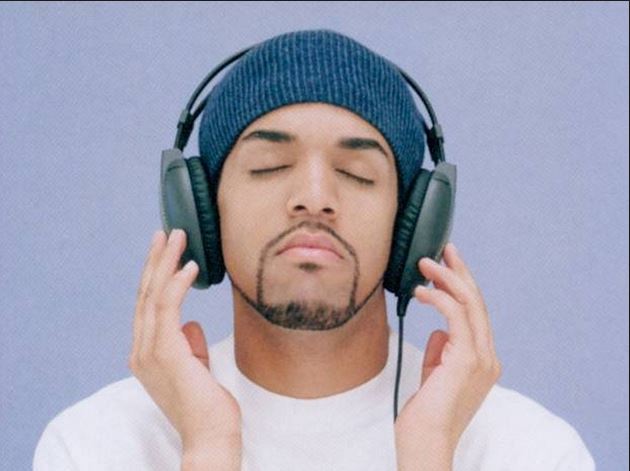 Craig David ar putea concerta în Mamaia, de 1 Mai