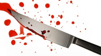 Scandal conjugal, terminat cu o tentativă de omor. Victima nu este cine aţi crede