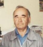 Un bolnav de alzheimer a dispărut de la domiciliul din Constanţa
