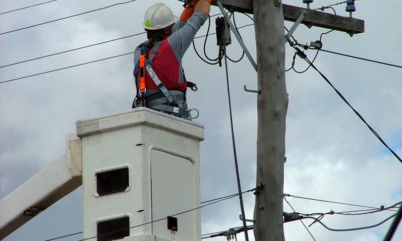 (AUDIO) Clauzele abuzive ale băncilor şi serviciile de electricitate, în topul reclamaţiilor la O.P.C. Constanţa