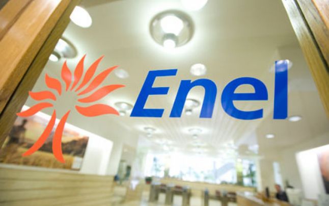 Unde se întrerupe astăzi curentul electric