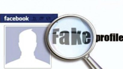 Patriarhul Daniel, Simona Halep şi Carmen Iohannis au conturi false de Facebook