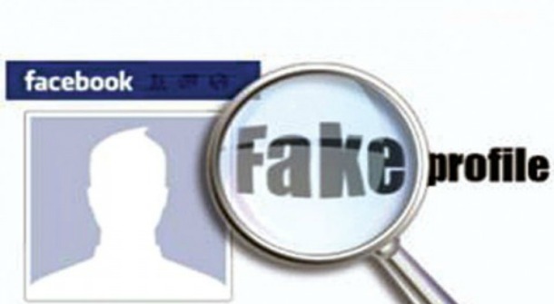 Patriarhul Daniel, Simona Halep şi Carmen Iohannis au conturi false de Facebook