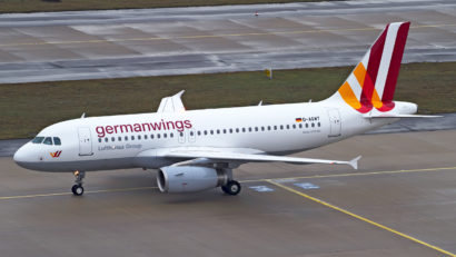 Ce spune CUTIA NEAGRĂ în cazul prăbuşirii A320