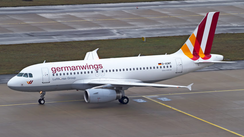 Ce spune CUTIA NEAGRĂ în cazul prăbuşirii A320